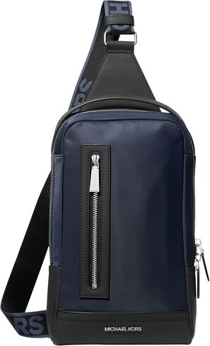 Michael Kors Malone A-Line Sling Pack in Saudi Arabia
