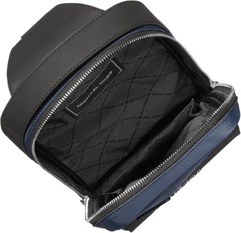 Michael Kors Malone A-Line Sling Pack in Saudi Arabia
