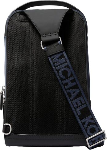 Michael Kors Malone A-Line Sling Pack in Saudi Arabia