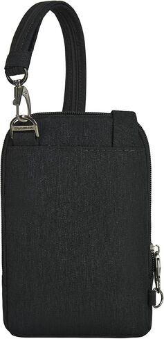 Travelon Anti-Metro Stadbody Mini Crossbody in Saudi Arabia