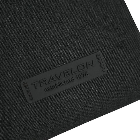 Travelon Anti-Metro Stadbody Mini Crossbody in Saudi Arabia