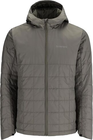 Simms Men's M's Fall Run Hoody in Kuwait