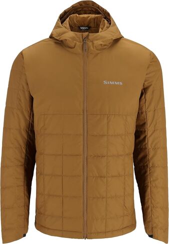 Simms Men's M's Fall Run Hoody in Kuwait