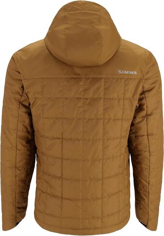 Simms Men's M's Fall Run Hoody in Kuwait