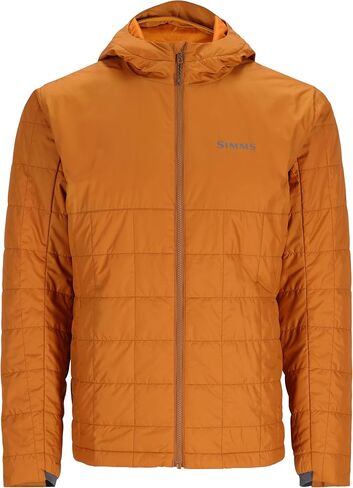 Simms Men's M's Fall Run Hoody in Kuwait