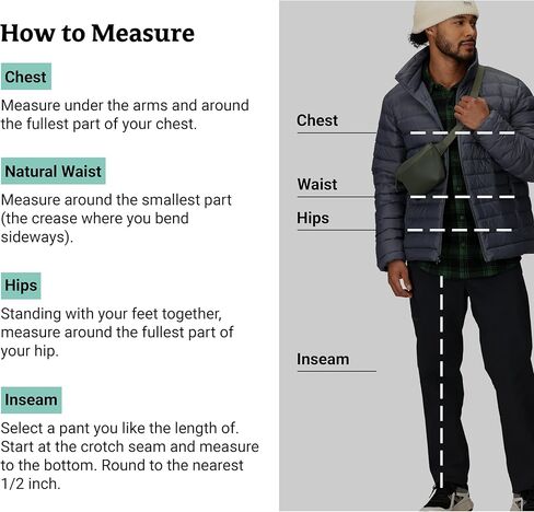 MARMOT Men's Lightweight, Water-Resistent Zeus Jacket, 700 Fill Power Down in Saudi Arabia