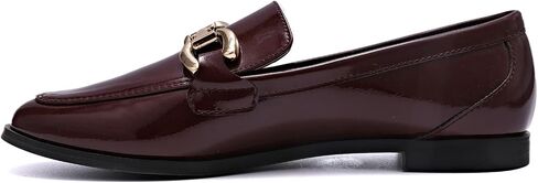 Women's Flats Shoes Leisure Shoes Slip On Work Shoes Comfort Walking Shoes，Loafers for Women Casual Moccasins. in Saudi Arabia