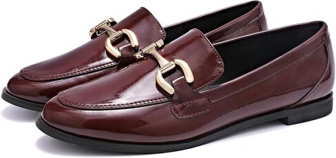 Women's Flats Shoes Leisure Shoes Slip On Work Shoes Comfort Walking Shoes，Loafers for Women Casual Moccasins. in Saudi Arabia