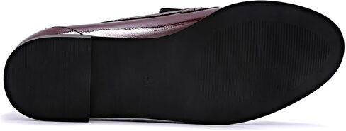 Women's Flats Shoes Leisure Shoes Slip On Work Shoes Comfort Walking Shoes，Loafers for Women Casual Moccasins. in Saudi Arabia