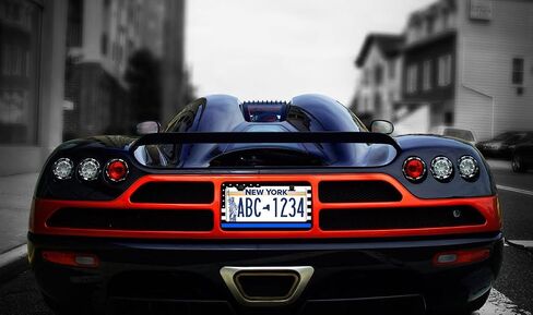 Black License Plate Cover for Dodge Strong Aluminum Novelty Funny for Women Men Car Front Decorative Plates Standard US 6 X 12 Inch in Saudi Arabia