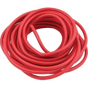 Allstar Performance ALL76576 10 AWG Primary Wire, Black, 75'