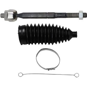 Beck/Arnley 1018855 Steering Tie Rod End Kit