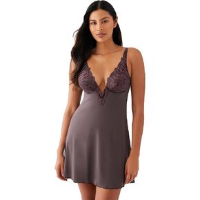 Wacoal Women's After Dark Chemise