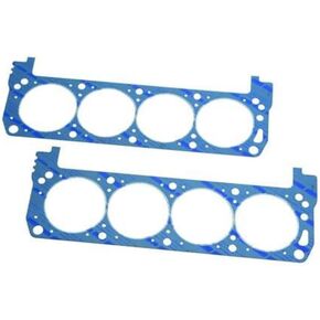 Ford Racing (M-6051-R351) Head Gasket Set