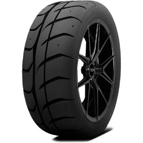 nitto nt01 all_ موسم شعاعي الإطارات 265/40ZR18 XL 101W