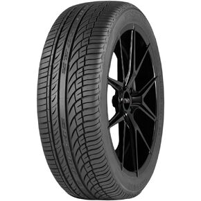 CRX4000 245/30R22XL 92W BSW (1 Tires)