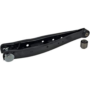 SPC Performance 67660 Adjustable Camber Arm, Rear