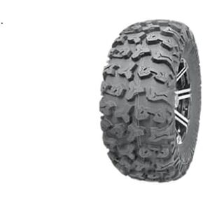 P3036 30X10.00-14 84D F ATV/UTV Tire