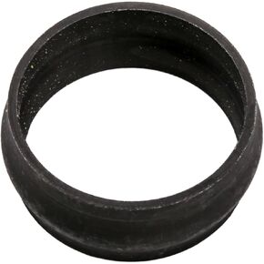 ACDelco Genuine Parts 12479162 Differential Bearing Spacer