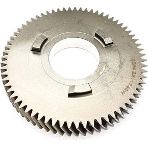 Polaris Ranger Low Gear ، 67 Tooth ، Part 3235232 ، Qty 1