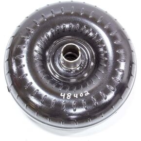 48402 Boss Hog Torque Converter