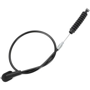 AUTOVIC for Honda Decompression Cable 1982-1986 ATC200S ATC200 ATC185S Replace 28291-958-030 28291-958-020 28291-958-000