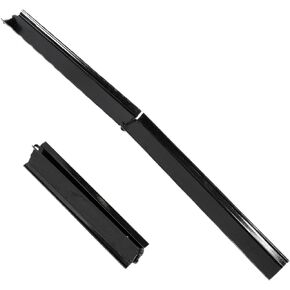 Bike Rack Loading Ramp