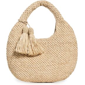 Women's Ava Satchel