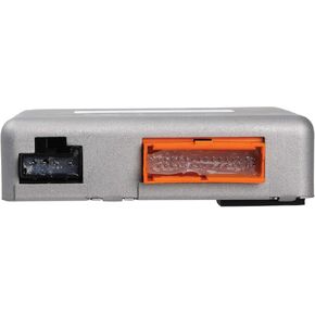 Cardone 73-42104 Remanufactured Transfer Case Control Module (Renewed)