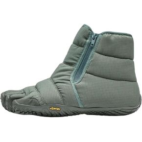 Vibram Men's FiveFingers V-Lynx Shoe.