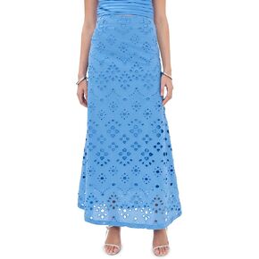 Women's Poppy Skirt
