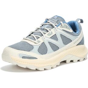 Merrell Men's Tempo Exp Hiking Shoe