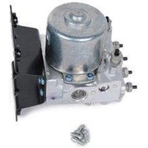 ACDelco GM Original Equipment 22691085 ABS Pressure Modulator Valve with Bolt