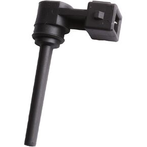MITZONE Car Auto Coolant Liquid Level Sensor Compatible with 2005-2023 Land Rover LR3 LR4 Defender 90 110 130 Discovery PCJ500030