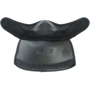 HJC Breath Box Black 208-000