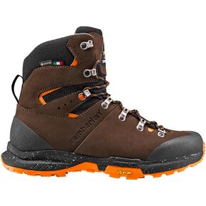 Zamberlan Men's Thunder Pro GTX Protcing Boot