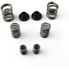 Spring for Cummins Injection Pump 3K/4K Governor Springs 12V 5.9L 1994-1998,P7100