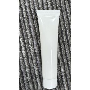 1.66oz White Lithium Grease