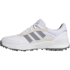 أحذية Adidas Men's SW 5540 SPIKELING
