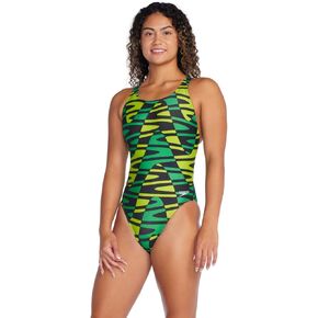 SpeedoDisco Boom Super Pro 1Pc