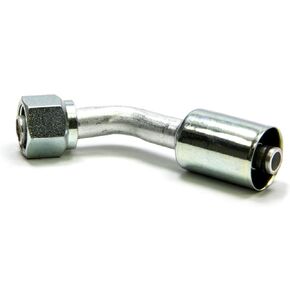 Vintage Air 35822-VUG Beadlock O-Ring Fitting