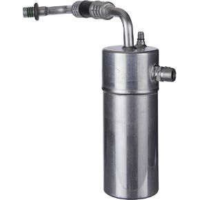 Spectra Premium 0283013 Accumulator