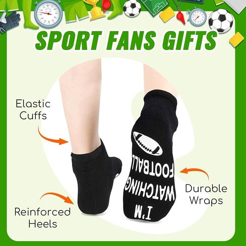 HAPPYPOP Gifts For Dad Husband Grandpa - Father Day Gifts Socks, Gifts For Older Men, Gift For Elderly Man, Christmas Stocking Stuffers in Saudi Arabia