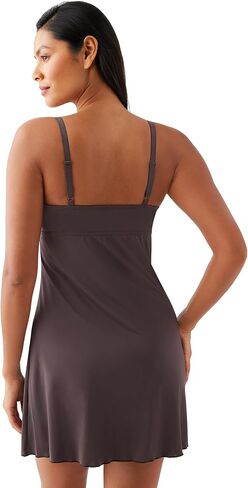 Wacoal Women's After Dark Chemise in Saudi Arabia