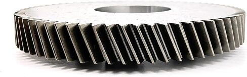Polaris Ranger Low Gear ، 67 Tooth ، Part 3235232 ، Qty 1 in Kuwait