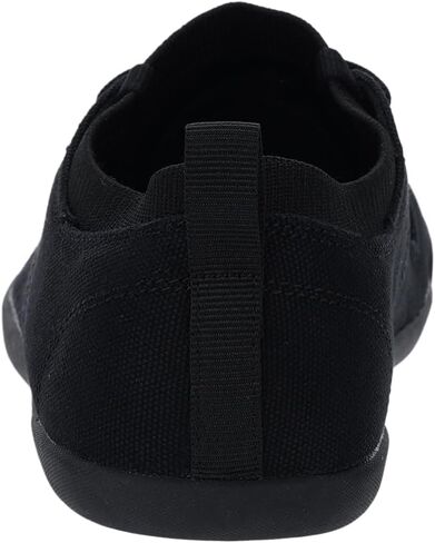 Whitin Men Slip-on Minimalist Barefoot Shoes | صفر قطرة نعل | صندوق إصبع القدم الواسع in Saudi Arabia