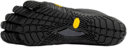 Vibram Men's FiveFingers V-Lynx Shoe. in Kuwait