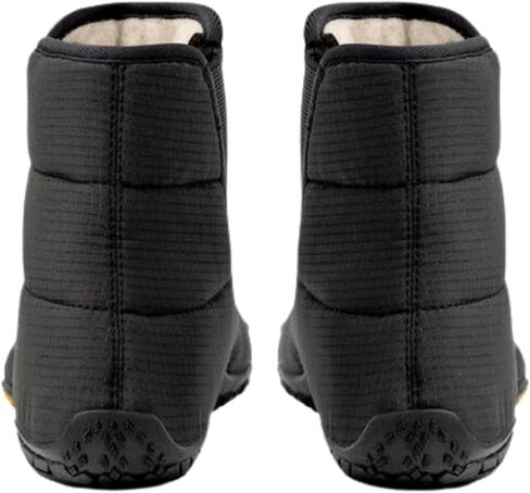 Vibram Men's FiveFingers V-Lynx Shoe. in Kuwait