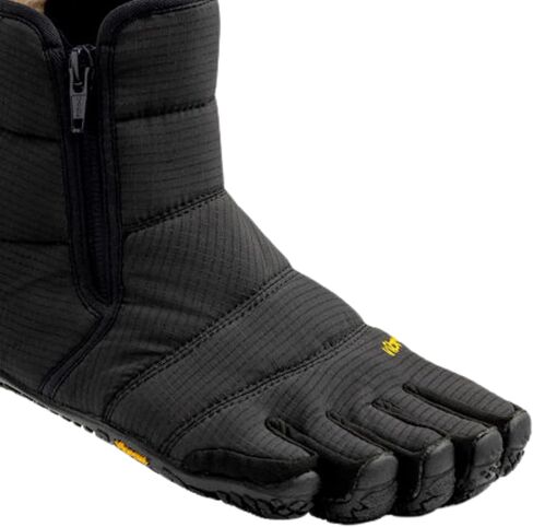 Vibram Men's FiveFingers V-Lynx Shoe. in Kuwait