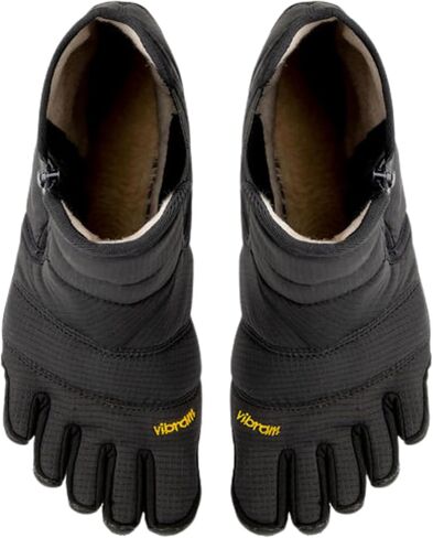 Vibram Men's FiveFingers V-Lynx Shoe. in Kuwait